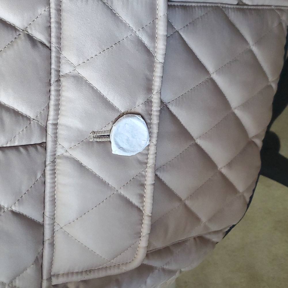 Jacket 🤑 - Picture 3 of 5